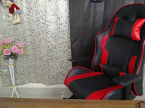 Salini kaur online show from March 11, 5:19 pm