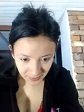 Snapshot of CynthiaMore chatting on May 11, 3:29 pm CynthiaMore online show from May 11, 3:29 pm