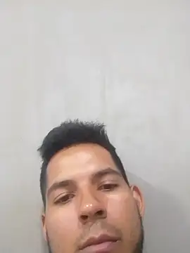 tunegrosabrosito19cm online show from March 6, 3:14 am