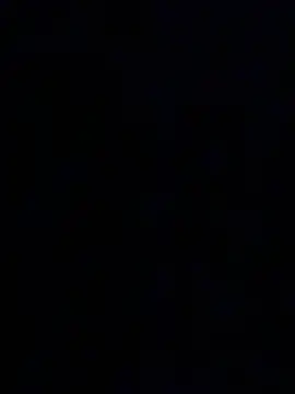 Snapshot of sscxxll chatting on March 30, 5:30 am sscxxll online show from March 30, 5:30 am