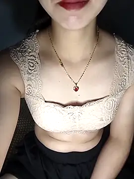 Fiona 2026 online show from March 16, 1:44 am