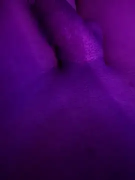 Cchg212 online show from March 8, 2:48 am