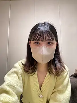 Ema jp7 online show from March 11, 7:03 am