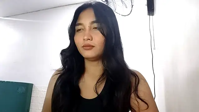 IngridBoyea online show from March 10, 1:16 pm