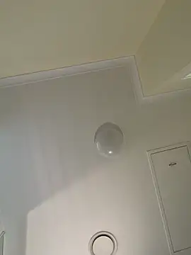 mimilala1 online show from March 6, 2:41 am