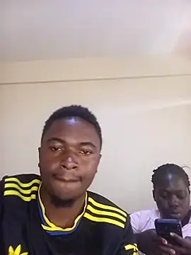 Snapshot of Rakeem023 chatting on July 17, 12:23 pm Rakeem023 online show from July 17, 12:23 pm