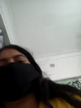 Funcouple0069 online show from March 10, 1:43 am