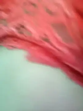 Funcouple0069 online show from June 29, 12:39 am