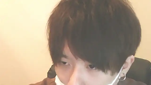 JPTopModel online show from March 13, 8:10 am