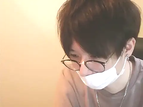 JPTopModel online show from March 25, 7:25 am