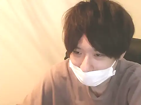 JPTopModel online show from April 6, 8:26 am