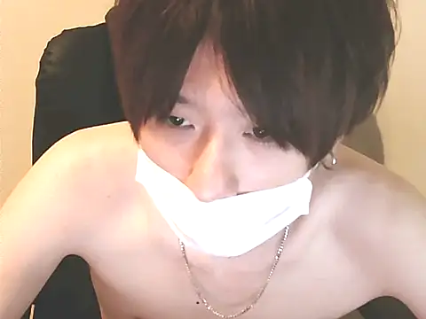 JPTopModel online show from April 14, 3:07 pm