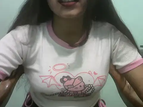 Lovely-Pandey online show from April 21, 5:39 pm