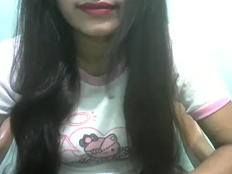 Lovely-Pandey online show from April 28, 5:51 pm