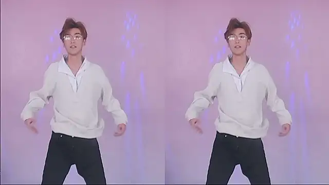 NTN-lucky online show from April 18, 12:25 am