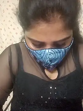 Snapshot of Charulatha24 chatting on March 8, 8:56 pm Charulatha24 online show from March 8, 8:56 pm