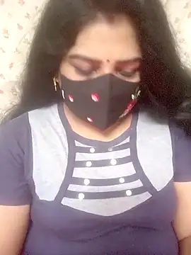 Snapshot of Charulatha24 chatting on March 13, 6:25 pm Charulatha24 online show from March 13, 6:25 pm