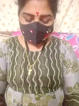 Snapshot of Charulatha24 chatting on March 18, 7:28 pm Charulatha24 online show from March 18, 7:28 pm