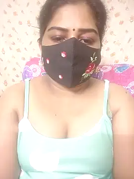 Snapshot of Charulatha24 chatting on March 19, 7:51 pm Charulatha24 online show from March 19, 7:51 pm