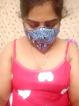 Snapshot of Charulatha24 chatting on March 20, 9:19 pm Charulatha24 online show from March 20, 9:19 pm
