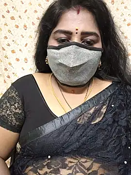 Snapshot of Charulatha24 chatting on June 25, 6:56 pm Charulatha24 online show from June 25, 6:56 pm