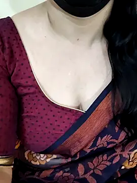 Yazhini-Cam online show from June 11, 2:48 pm