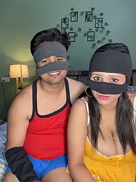 your bhabhi love online show from June 2, 5:48 pm