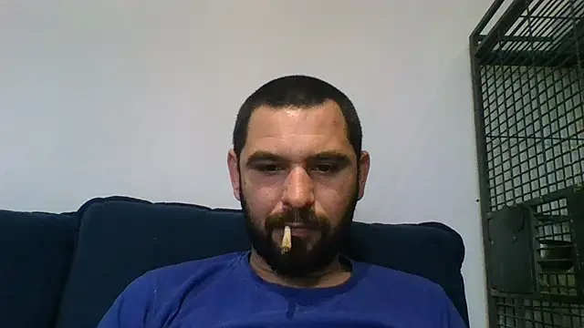 sexy8993 online show from March 13, 3:40 pm