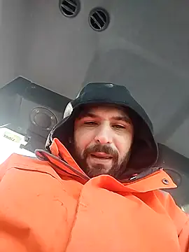 sexy8993 online show from March 17, 7:12 am