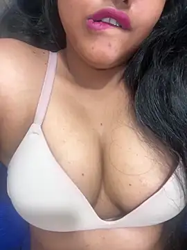 munni-munni6767 online show from April 16, 6:09 pm