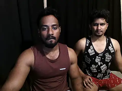 indguys2026 online show from April 9, 6:19 am