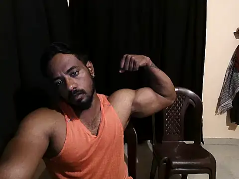 indguys2026 online show from April 14, 12:33 pm