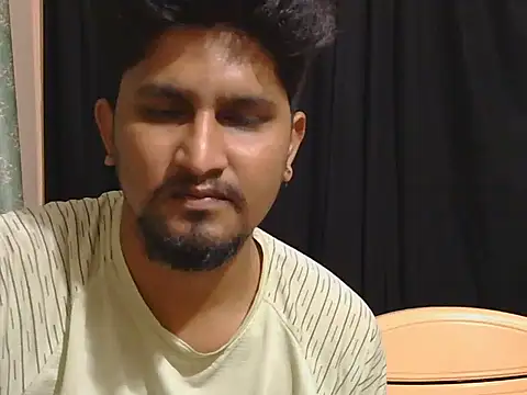 indguys2026 online show from May 27, 4:37 pm