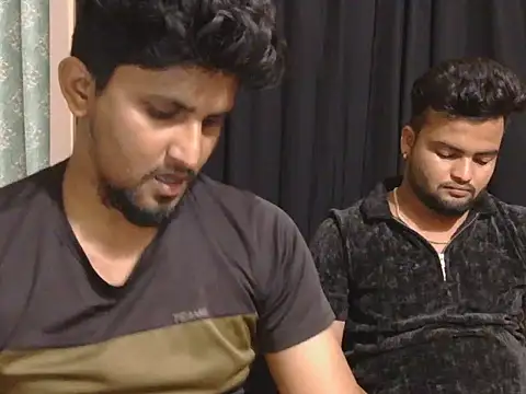 indguys2026 online show from June 2, 5:48 pm