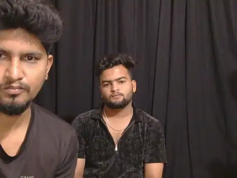 indguys2026 online show from June 4, 4:07 am