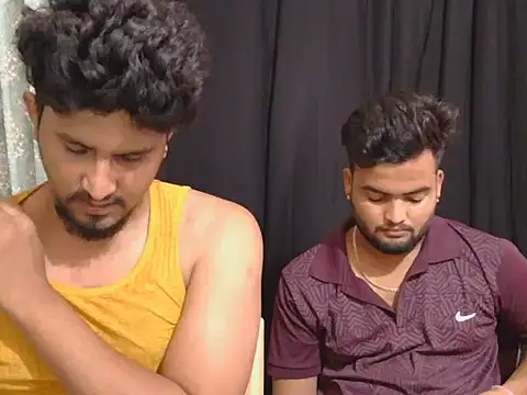 indguys2026 online show from June 5, 5:36 am