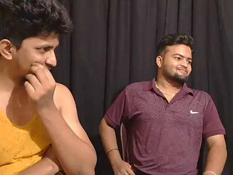indguys2026 online show from June 6, 4:06 am