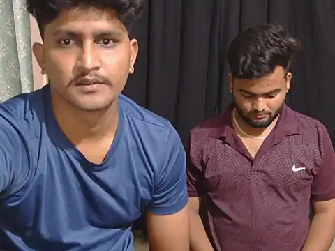 indguys2026 online show from June 8, 6:19 pm