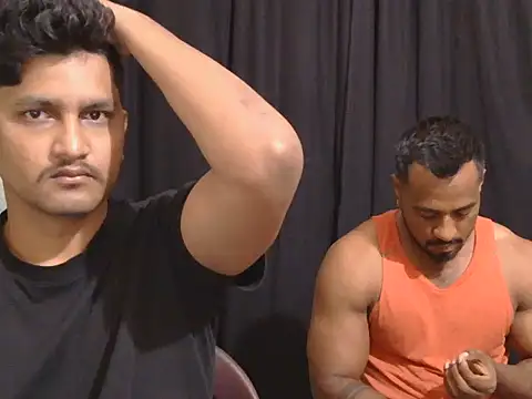 indguys2026 online show from June 11, 3:26 am