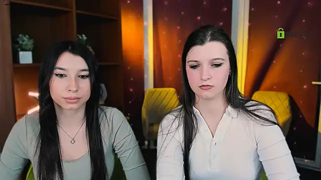 jessi lady1 online show from March 18, 12:41 pm