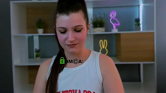 jessi lady1 online show from March 23, 7:01 am