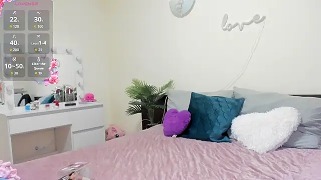 BellaWave online show from April 13, 6:41 am