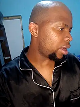 savage booty23 online show from March 5, 6:59 pm