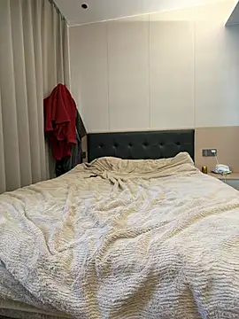 Nan-2026 online show from March 29, 3:17 am