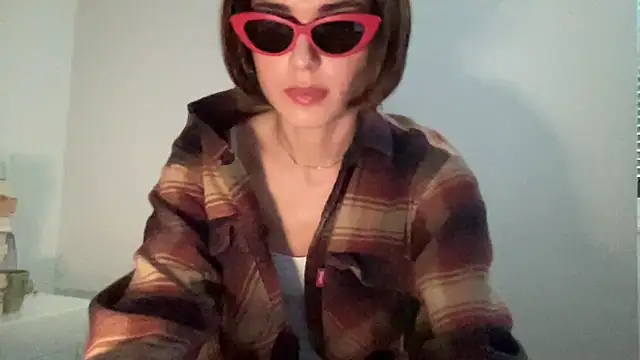 SlowVenomXX online show from March 30, 11:55 am