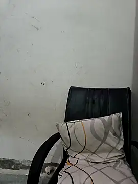 Itz ishu online show from March 27, 1:55 am