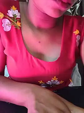 Itz ishu online show from August 7, 6:04 am