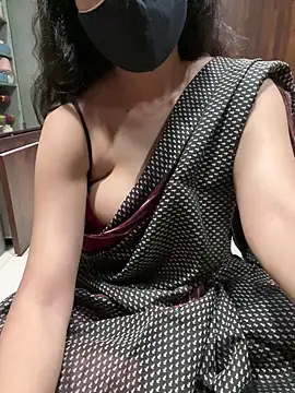 nayan taraa online show from April 10, 8:13 pm