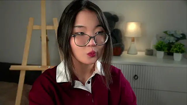 NelleMihalko online show from March 14, 11:04 am