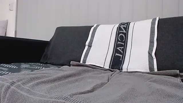 Snapshot of lilchristian@xh chatting on October 25, 2:46 pm lilchristianxh online show from October 25, 2:46 pm